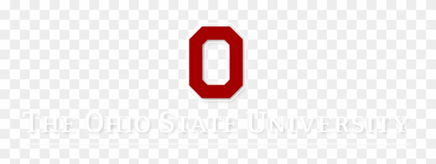 The Pharmacy Residency Program - Ohio State University O Png Clipart