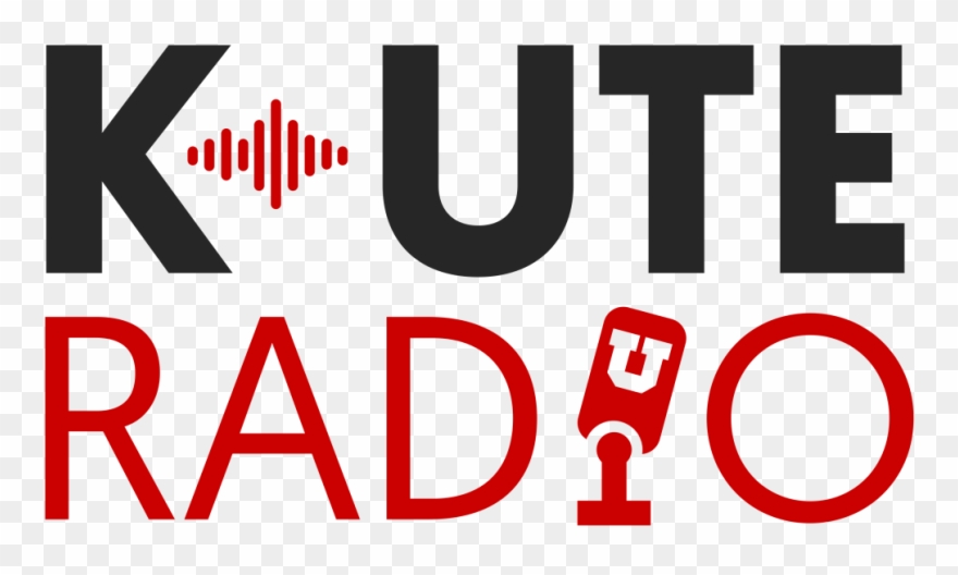 K-ute's New Look - Community Involvement Programs Clipart