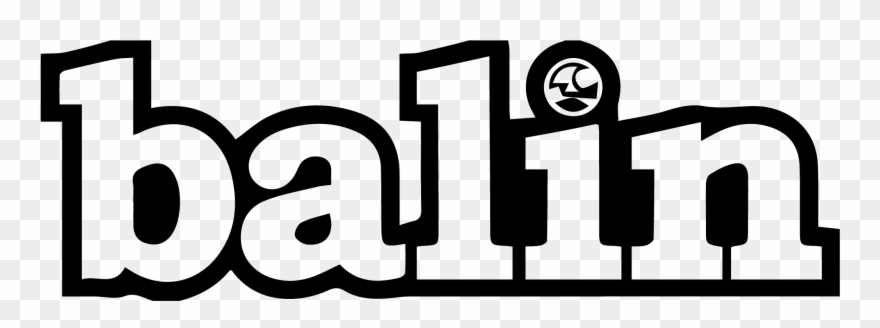 Balin Ute Surfboard Bag - Balin Clipart