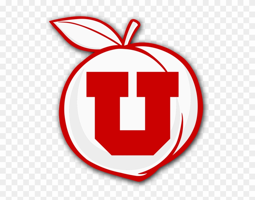 Atlanta Utes Home - Atlanta Clipart