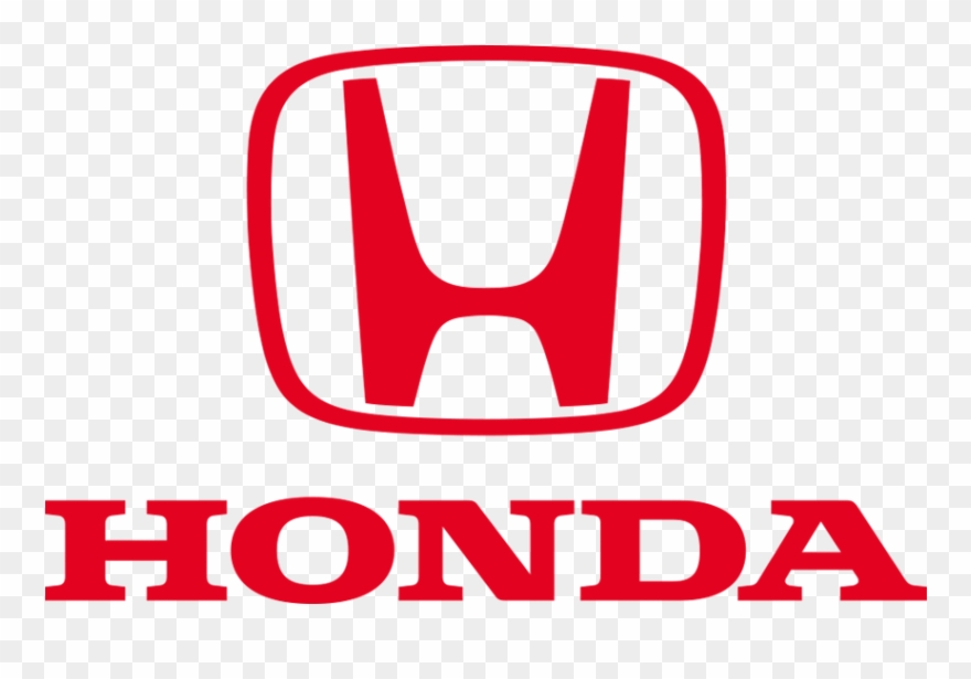 Blue Ribbon Motors Clipart