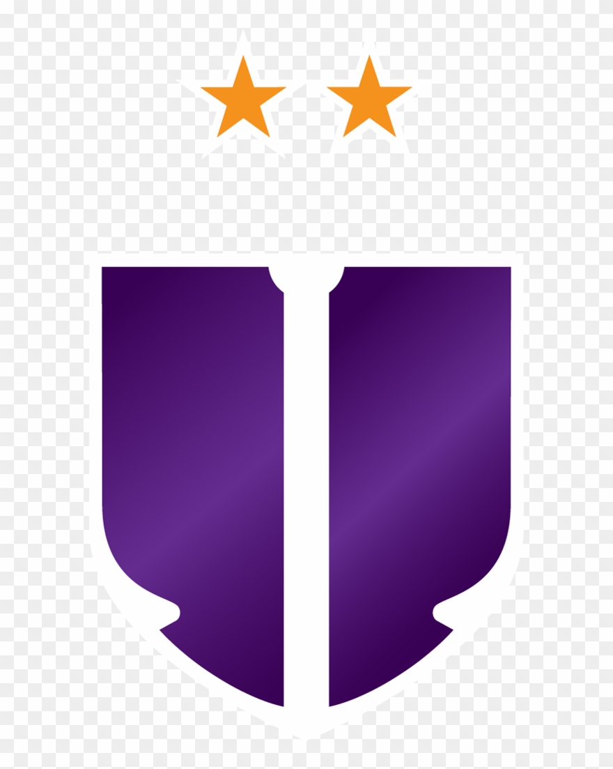 Otp Bank Liga - Újpest Fc Logo Png Clipart