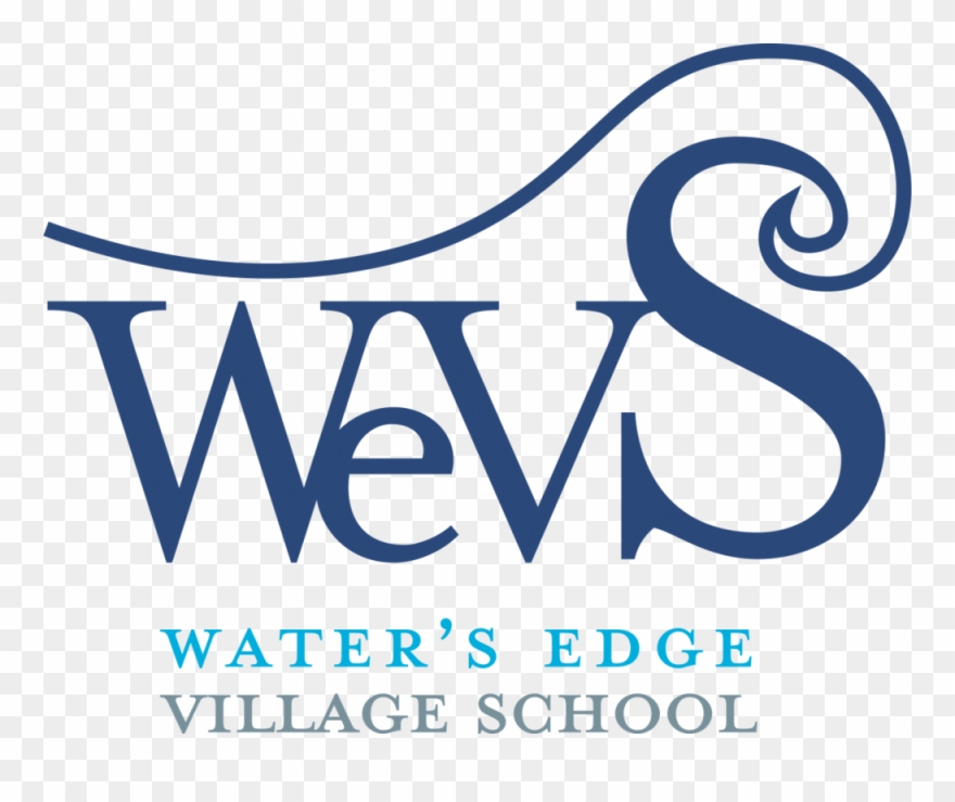 Teacher Work Day Clipart