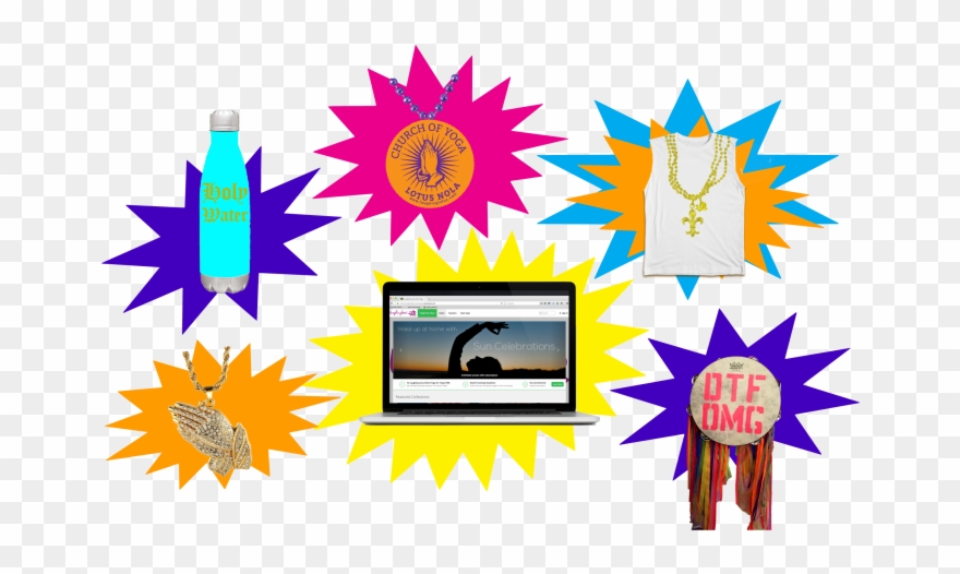 Peep Our Perks We Have Some Amazing Limited Edition - Graphic Design Clipart