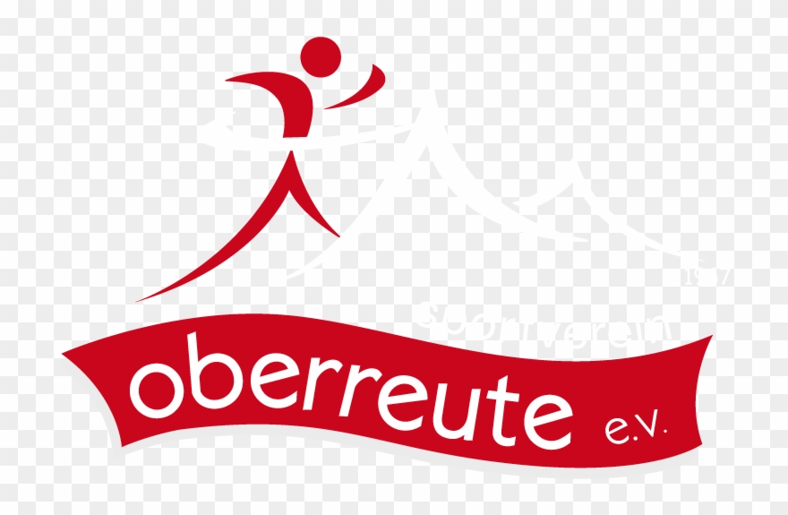 Information - Oberreute Clipart