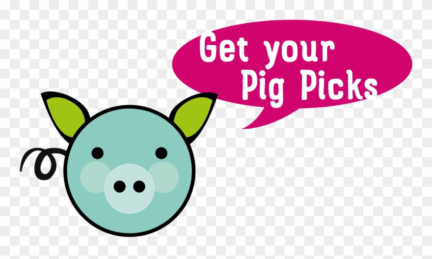 Outdoor - Cartoon Clipart