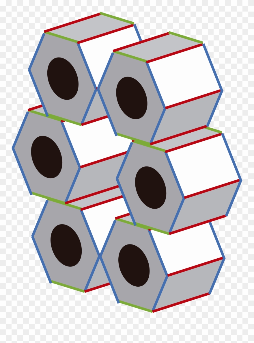 Diseo Bi Y Tridimensional Pdf - Diseño Bidimensional Y Tridimensional Clipart