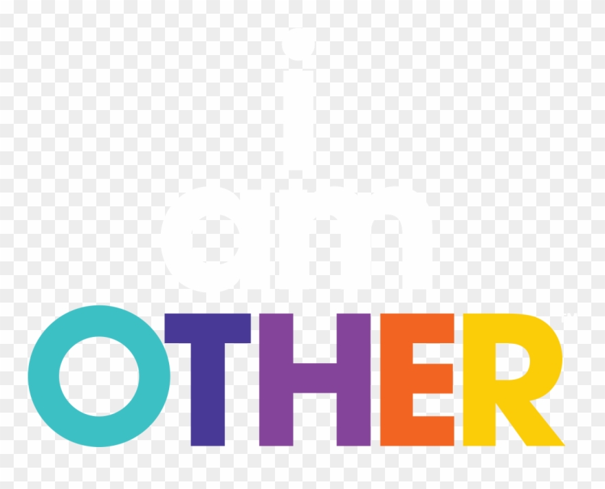 I Am Other - Pharrell I Am Other Clipart