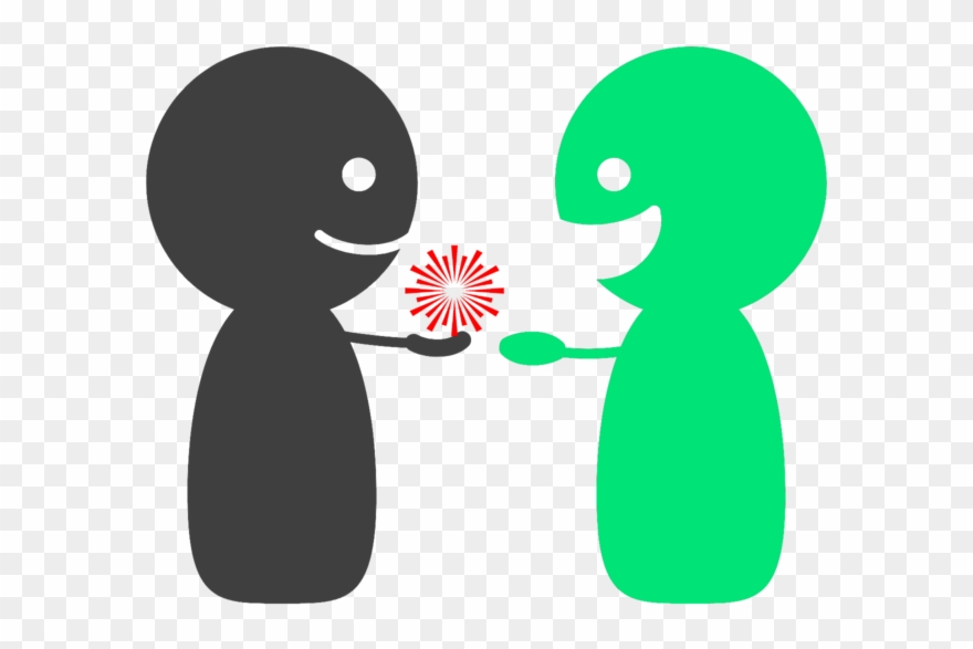 On-site Group Training And Certification - Email Clipart