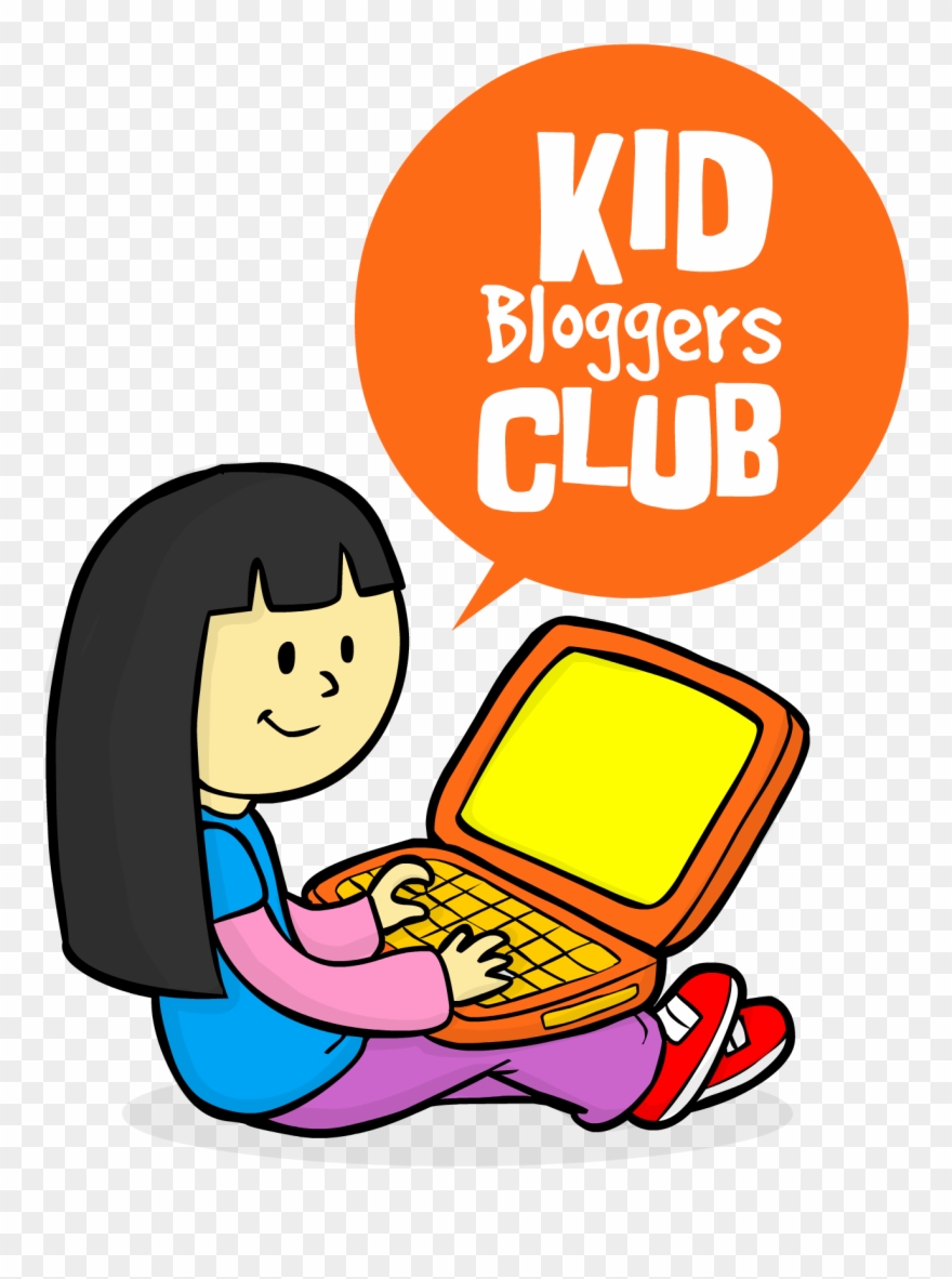 Tips, Tricks, Tutorials, Tools And More By Kids To - Cartoon Clipart