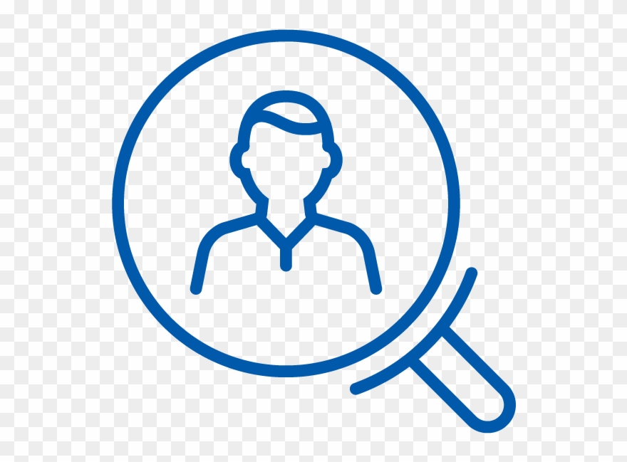 Stand Out From The Competition - Caratulas De La Upn Clipart