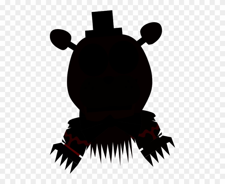 You Will Be Required To Reach The Breaker Room By Crossing - Illustration Clipart