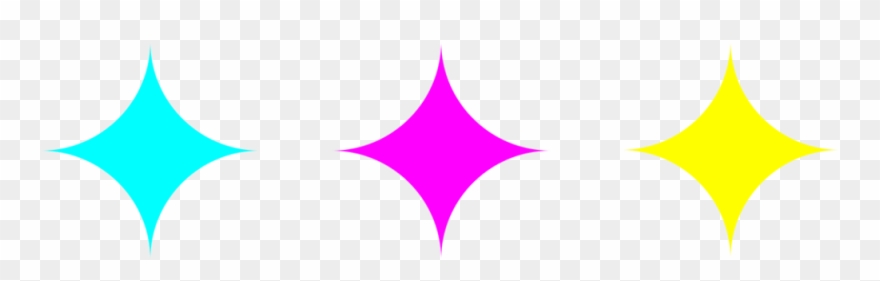 Down This Hallway Awaits Your Refuge - The Refuge Dallas Clipart