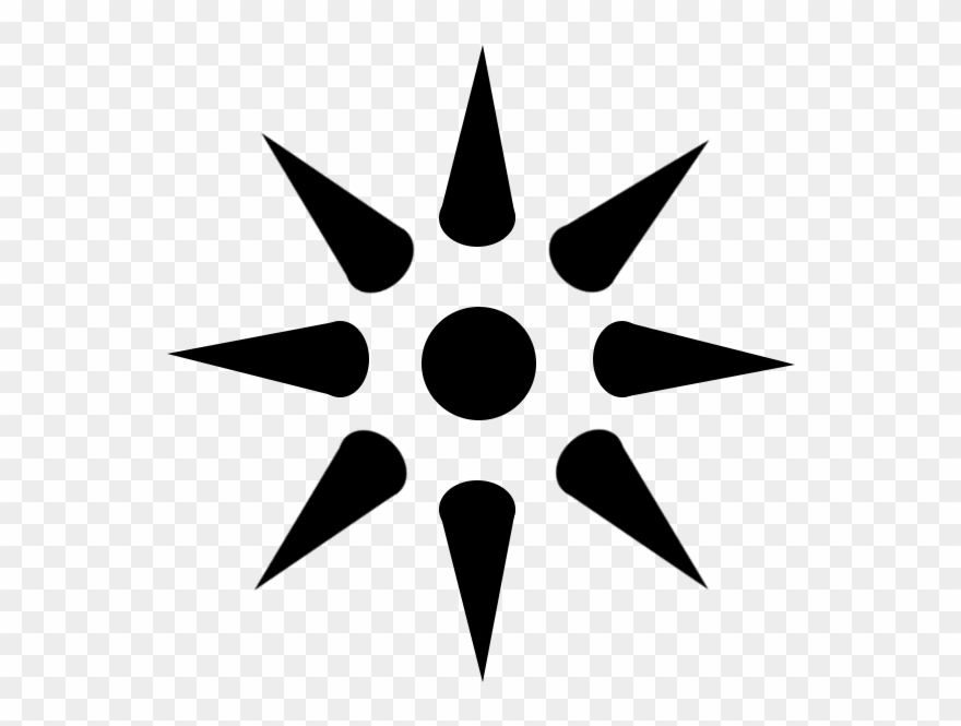 Seti The Search For Extraterrestrial Intelligence Misinformation - Stepper Motor Internal Structure Clipart