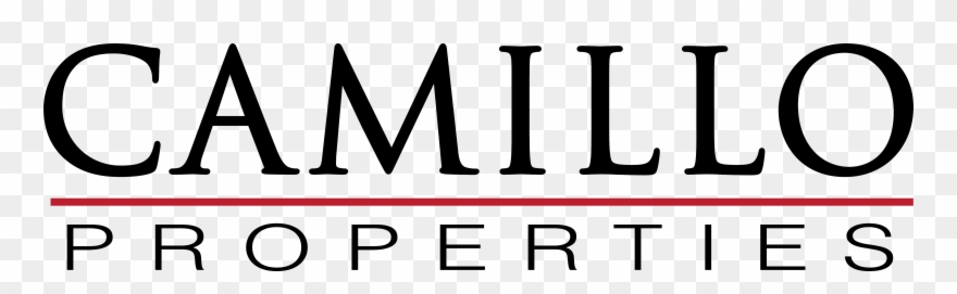 All Leasing Information Is Believed To Be Accurate, - Cal Poly Crp Clipart