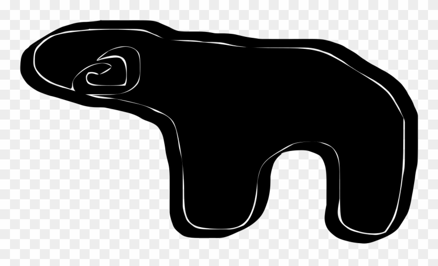 Gravestone Clipart Svg Image Free Stock - Wikipedia - Png Download