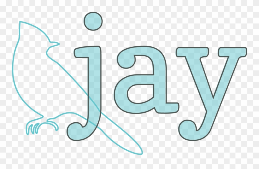 We Are Currently Facing Destruction Of Habitat For - Sustainability Strategy Clipart