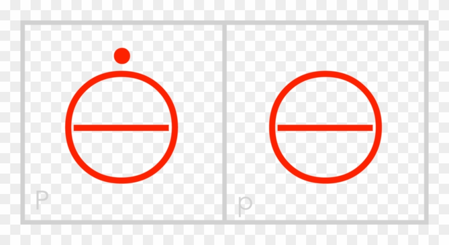 Elia Frames Elia Rh Theeliaidea Com Circle With Line - Granite Clipart