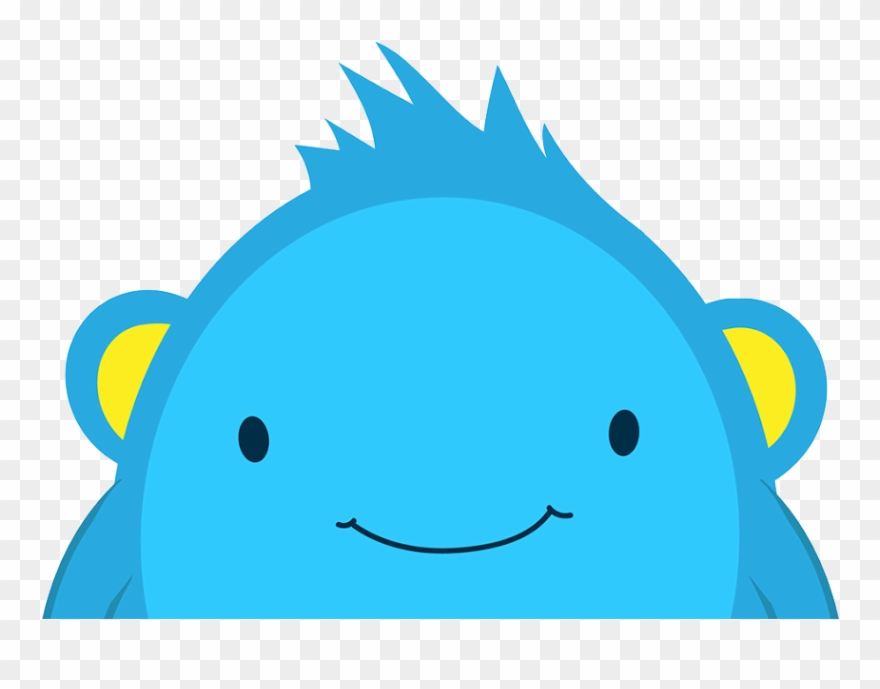 Send Me A Snappy Gift - Snappy Gifts Clipart