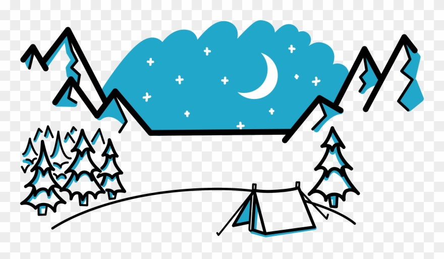 New Scenery Images Available In Videoscribe - Png Videoscribe Clipart