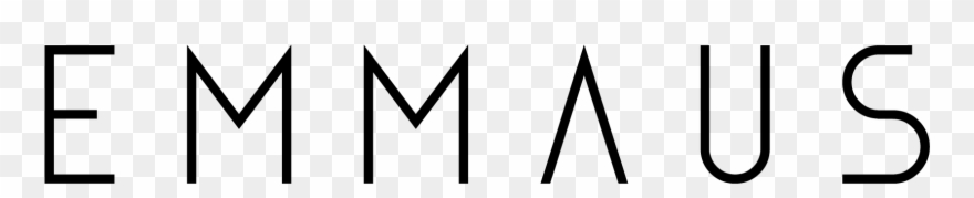 Check Out The Latest Emmaus Newsletter Here Clipart