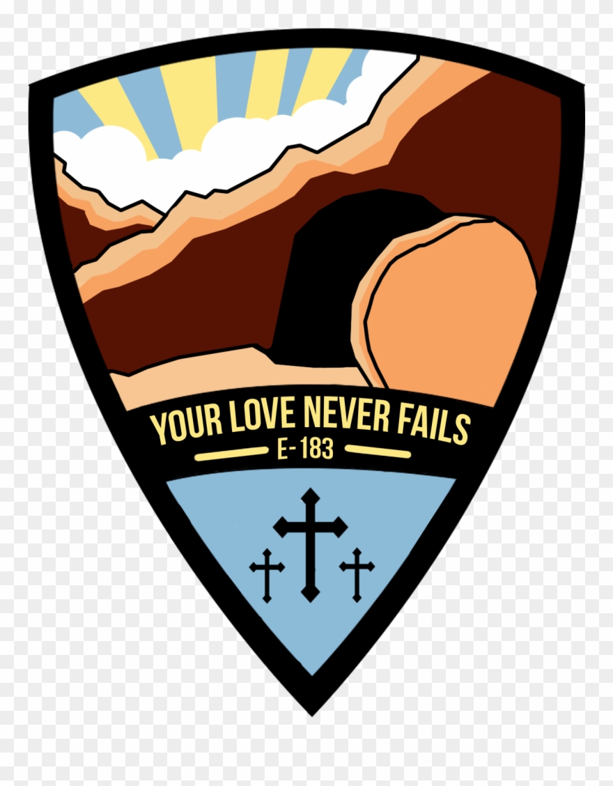 A Message From The "r" - United Nations Messengers Of Peace Clipart