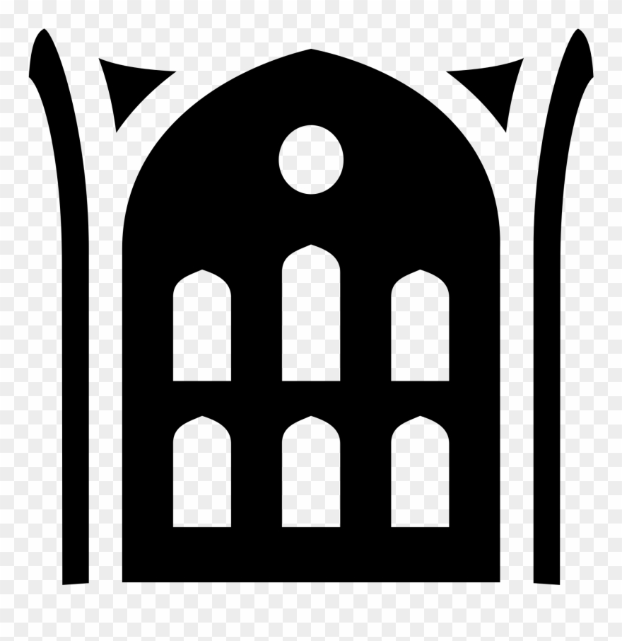 Christian Fish Symbol 26, Buy Clip Art - Cctv-11 - Png Download