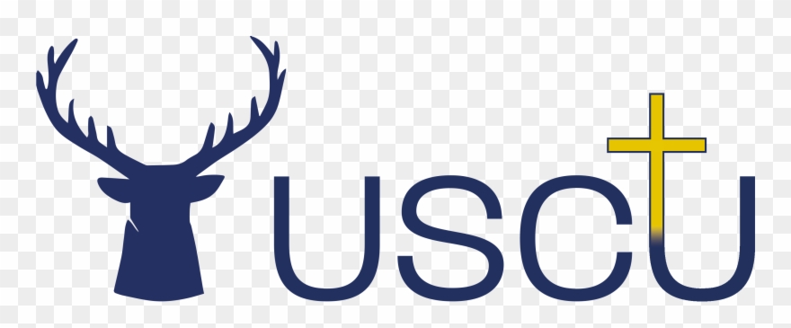 University Of Surrey Christian Union - University Of Surrey Students Union Clipart