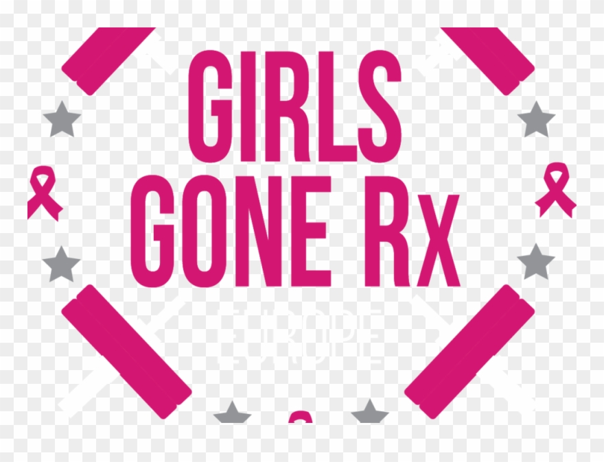 Country Boy Love Clipart