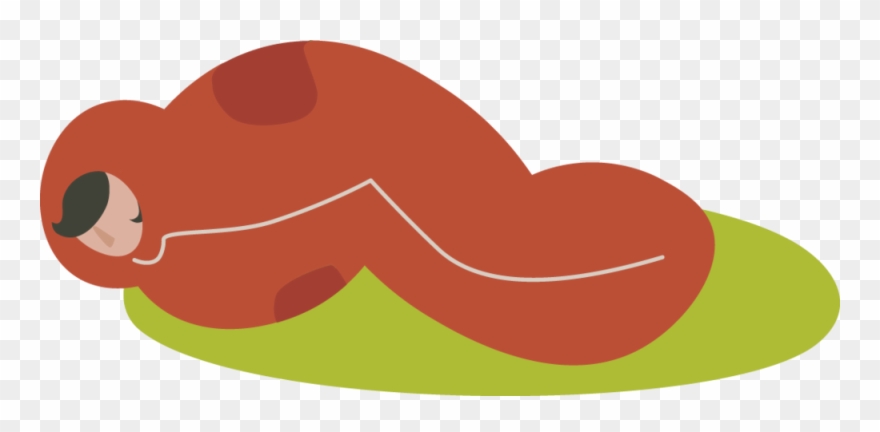 Faq's - Portable Network Graphics Clipart