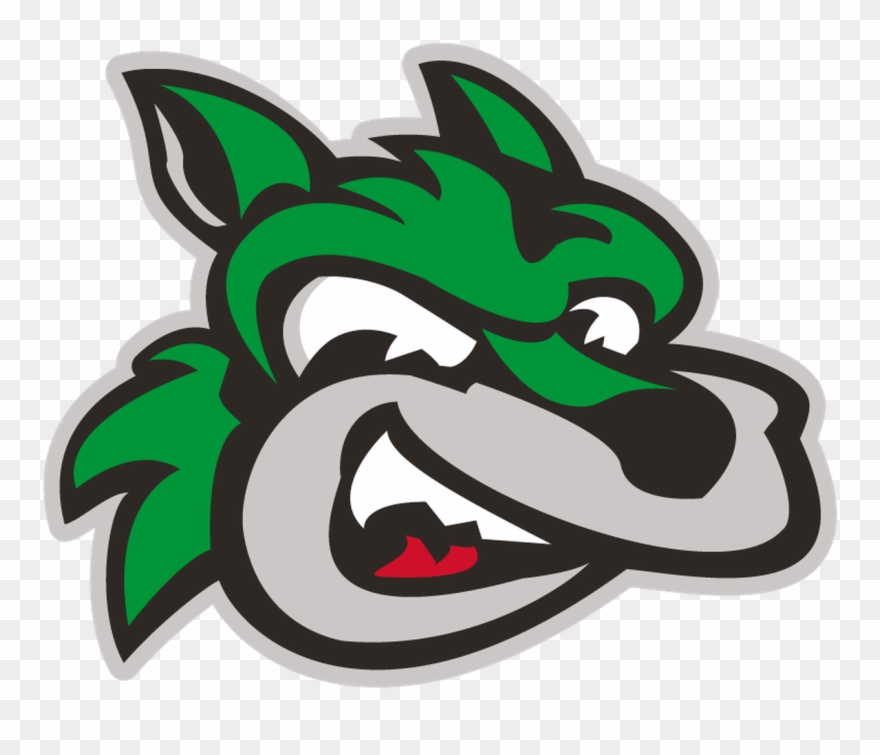 21 Sep - Logo Tcl Clipart