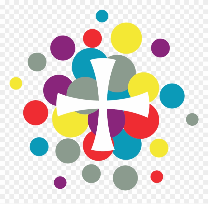Image - Church Unity Commission Clipart