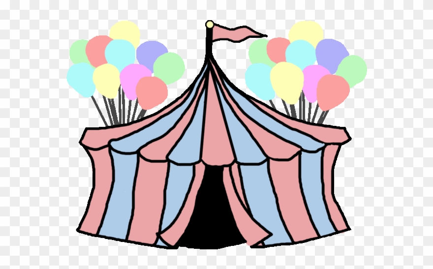 Second Annual Springfest Held - Amazon Echo Clipart