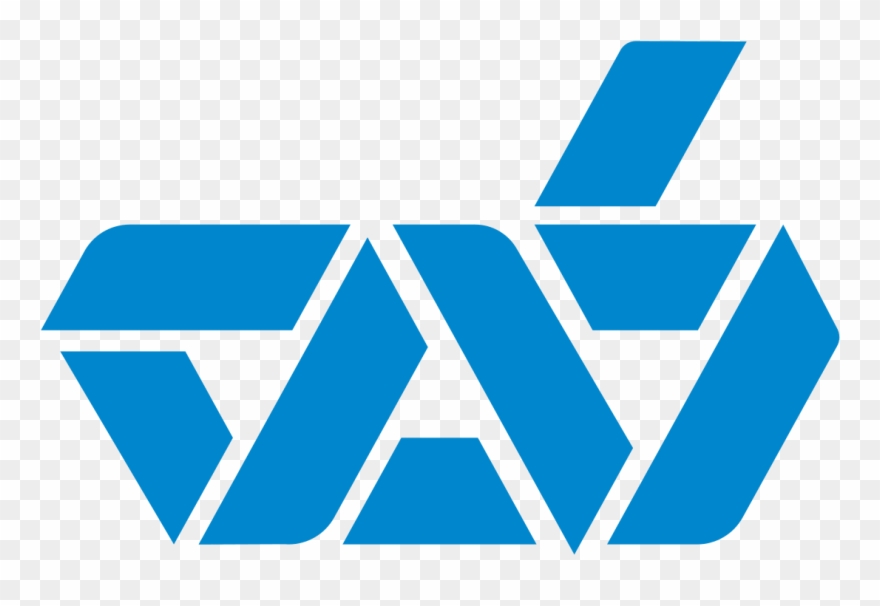 Israel Central Bureau Of Statistics Wikipedia Jerusalem - Оскар 2018 Лучший Актер Clipart