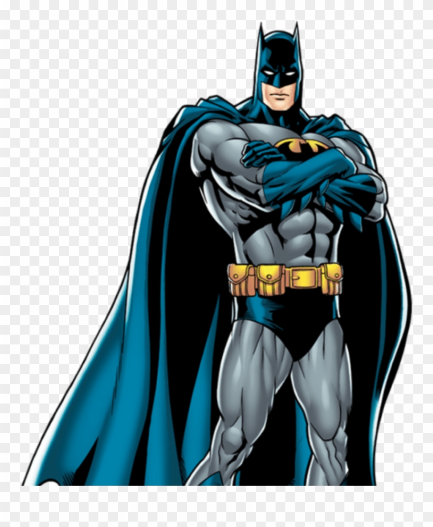 Superhero Images Superhero Wall Decals Murals Shop - Batman Fathead Clipart