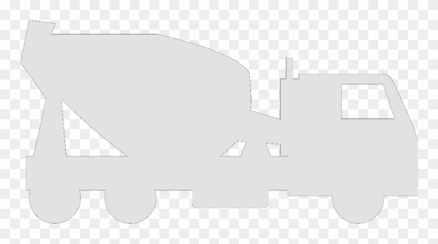 Concrete Clipart