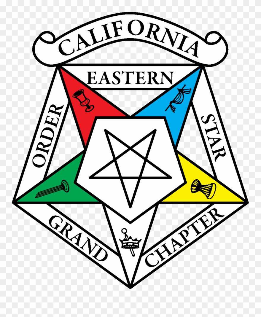 Worthy Grand Matron Symbol Png Worthy Grand Matron - Rune Shield Pentacle 17" Laptop Sleeve Clipart