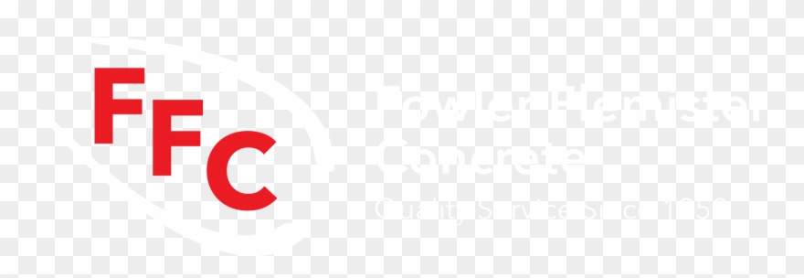 Fowler Flemister Concrete - Fowler Flemister Concrete, Inc. Clipart