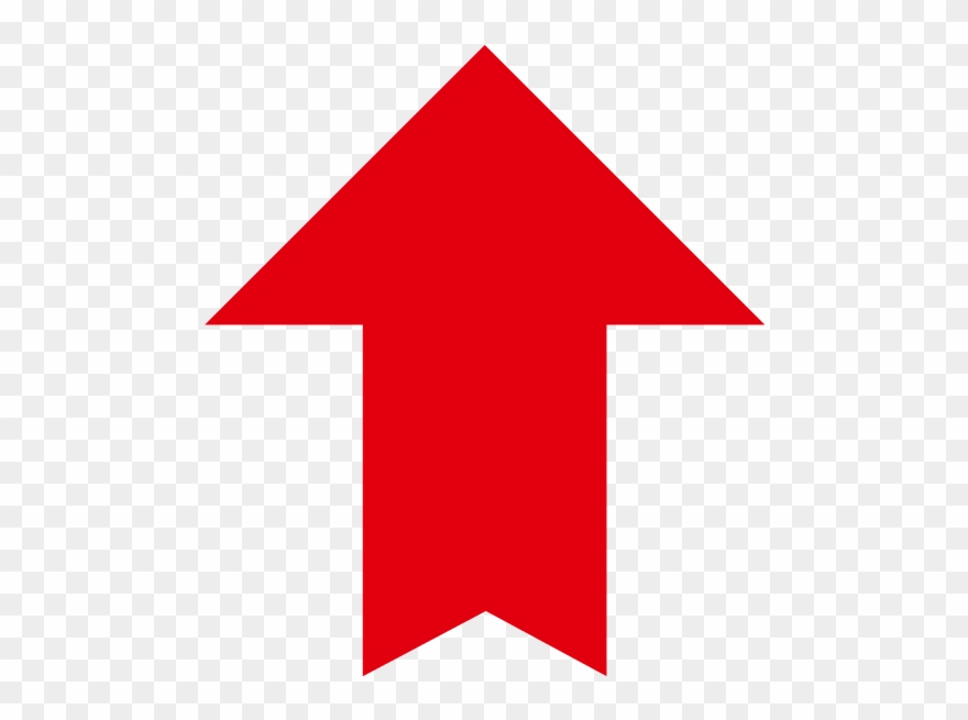 This Method Should Be Used For Powdery And Dry Mixtures - Victory Weekend Booklet Clipart