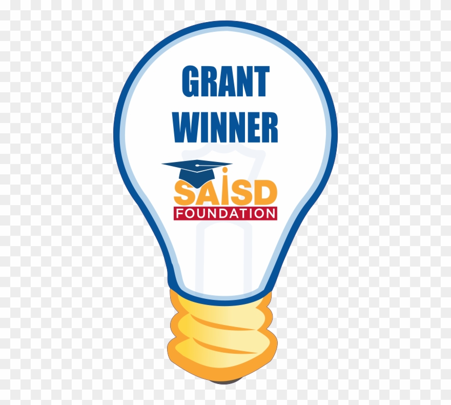 Home » Fund A Bright Idea » Saisd Lightbulb For Web Clipart