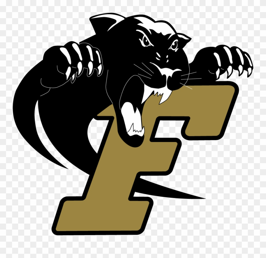 Eps Jpg Png - Ferrum Football Clipart