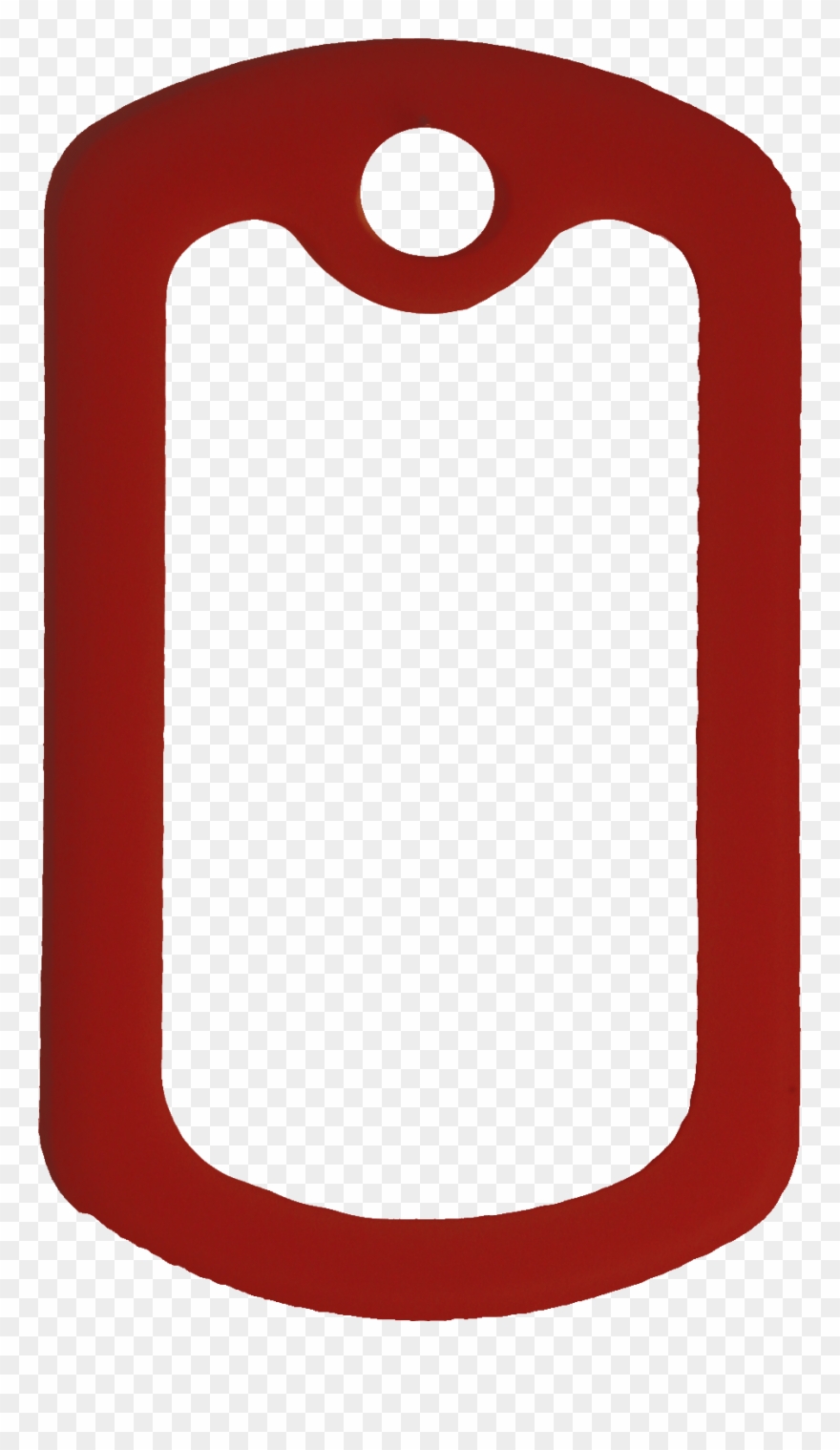 Clip Art Black And White Library Tag At Getdrawings - Png Download