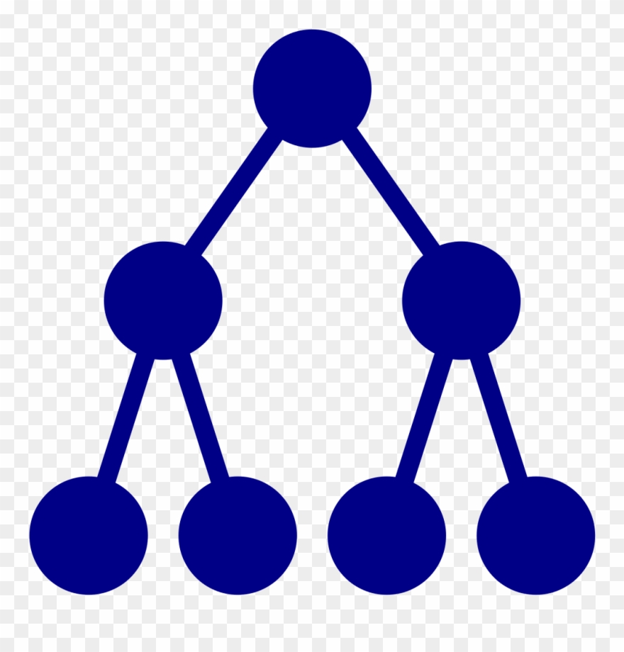 Open - Active Directory Icon Clipart