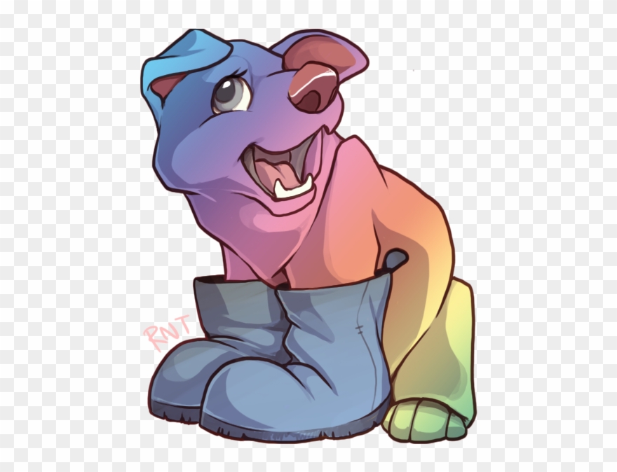 Picture - Cartoon Clipart (#1606087) - PinClipart