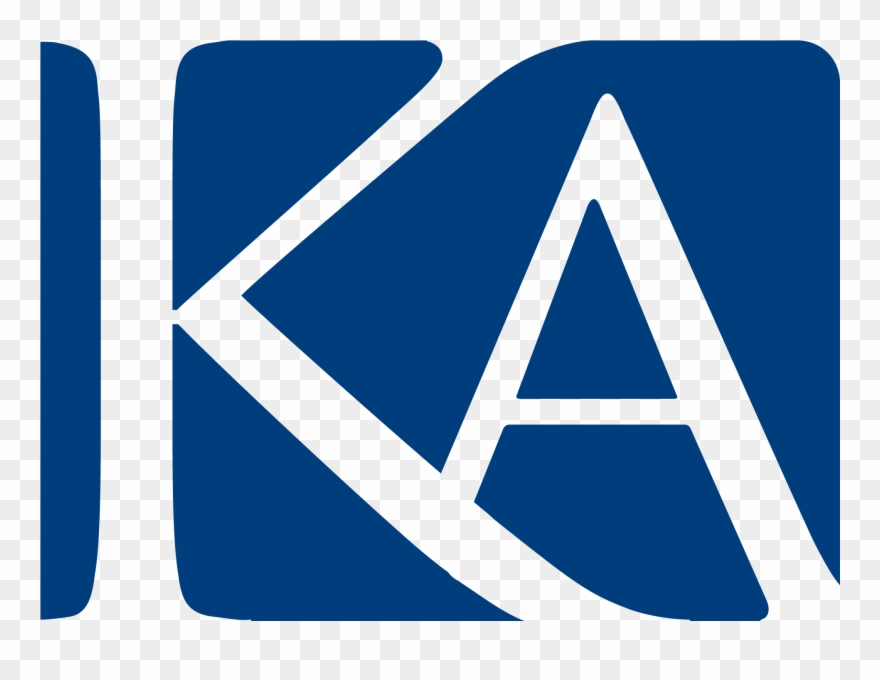 Address - Rip Seal Our Hero Clipart