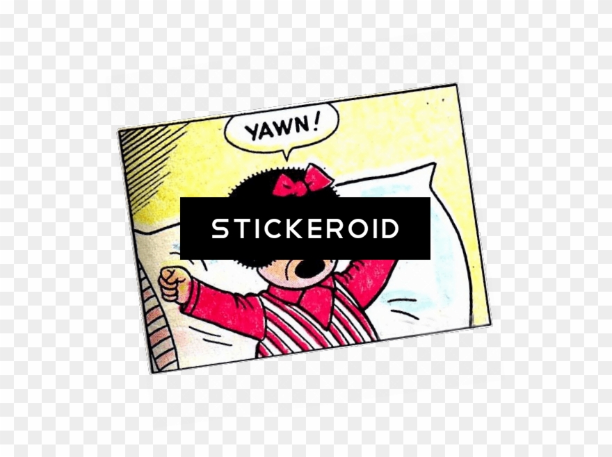 Yawn - Duke Nukem Forever Box Art Clipart