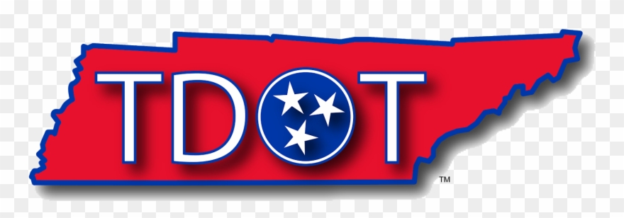 Excited To Announce Our Recent Pre-qualification With - Tennessee Department Of Transportation Clipart
