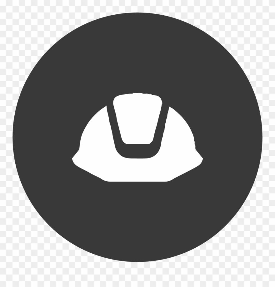 Bayer Becker - Back Icon Png Clipart