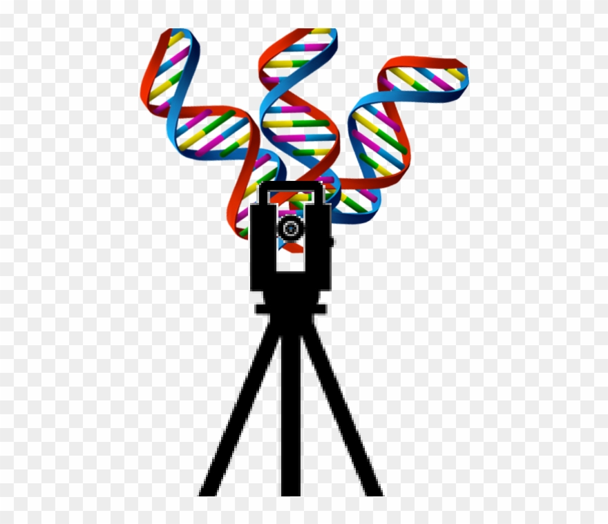 As A Land Surveyor And Its Theodolite, Ray Surveyor - Land Surveying Clipart