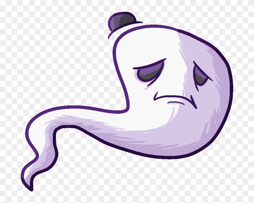 Svg Royalty Free Download Birb Drawing Evil Clipart